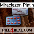 Miraclezen Platinum 36